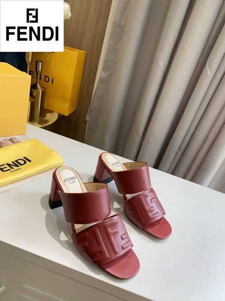 handmade slippers shoes casual designer walking tennis sandals luxury mules slides thongs brand women m2xl, Black;white
handmade slippers shoes casual designer walking tennis sandals luxury mules slides thongs brand women m2xl, Black;white