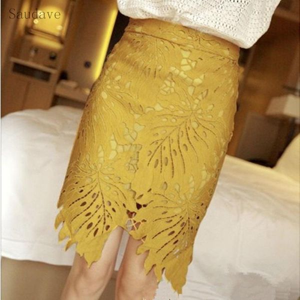 skirts spring summer women yellow mini skirt korean high waist pencil shorts lace sweet lady female streetwear clothes, Black
skirts spring summer women yellow mini skirt korean high waist pencil shorts lace sweet lady female streetwear clothes, Black