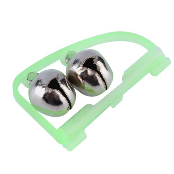 pc fishing accessory rod tip fish bite double alarm alert clip bells tool arrival accessories
pc fishing accessory rod tip fish bite double alarm alert clip bells tool arrival accessories