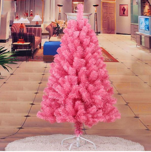 christmas decorations encryption tree diy hand assemble home decoration santa party figurine gift
christmas decorations encryption tree diy hand assemble home decoration santa party figurine gift