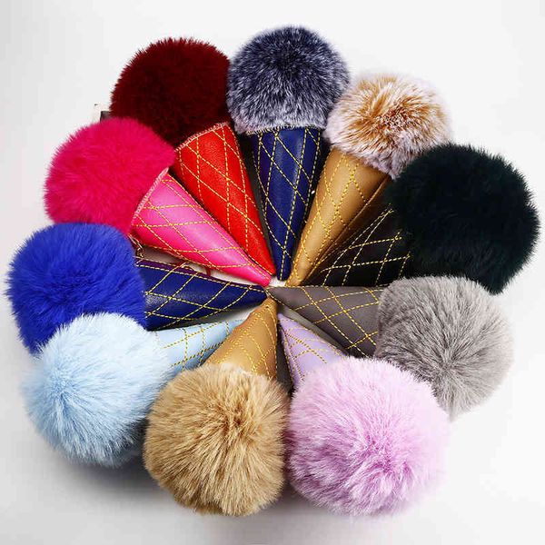 2021 fashion keychain imitation rex rabbit hairy ball cone plush ice cream key chain pendant bag accessories, Slivery;golden
2021 fashion keychain imitation rex rabbit hairy ball cone plush ice cream key chain pendant bag accessories, Slivery;golden