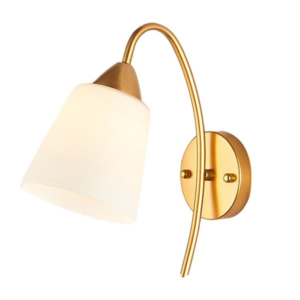 lamp covers & shades golden for bedroom diy european style wall durable night home decor art simple indoor with switch plated iron backgroun
lamp covers & shades golden for bedroom diy european style wall durable night home decor art simple indoor with switch plated iron backgroun