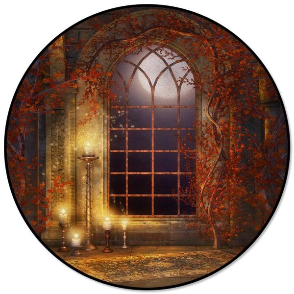 carpets pillar window moon castle retro large round for living room bedroom area rugs soft home decor rug kitchen mats
carpets pillar window moon castle retro large round for living room bedroom area rugs soft home decor rug kitchen mats