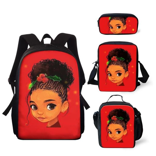 teens girl afro school bag black african art girls women backpack kids travel capacity bagpack student mochila infantil bags
teens girl afro school bag black african art girls women backpack kids travel capacity bagpack student mochila infantil bags