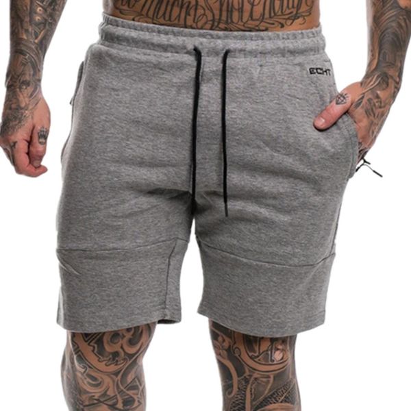 cotton brand shorts mens gyms fitness workout running bodybuilding training sport short pants male summer casual bottoms trouse, White;black
cotton brand shorts mens gyms fitness workout running bodybuilding training sport short pants male summer casual bottoms trouse, White;black