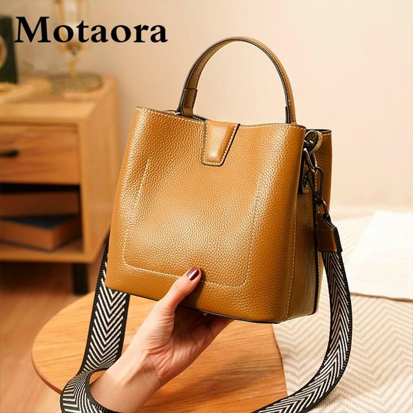 evening bags motaora women's luxury shoulder bag classic lychee pattern crossbody genuine leather bucket chic handbag for ladies
evening bags motaora women's luxury shoulder bag classic lychee pattern crossbody genuine leather bucket chic handbag for ladies