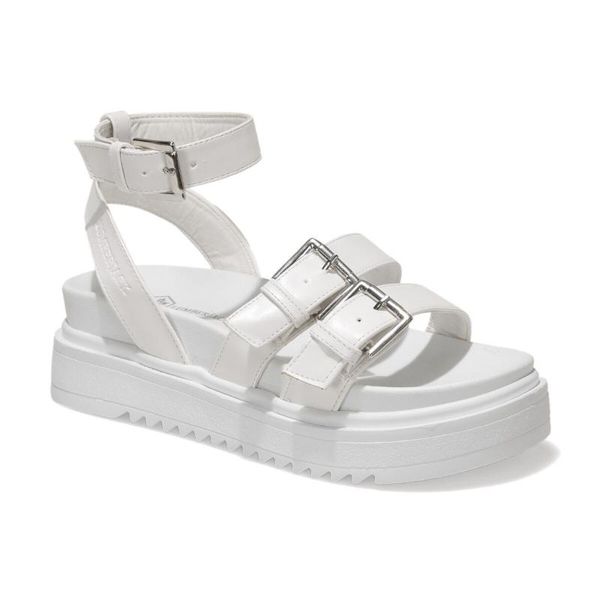 women's sandals daily use comfortable sports style summer spring aesthetic quality season 2021 fashion buckle 2 colors, Black
women's sandals daily use comfortable sports style summer spring aesthetic quality season 2021 fashion buckle 2 colors, Black