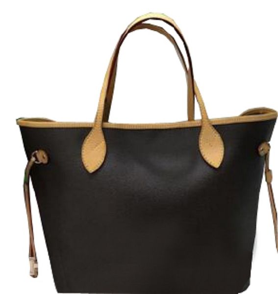 women luxurys designers bags 2021 famous classical 3 colors womens casual tote with wallet pu leather handbags bag c13
women luxurys designers bags 2021 famous classical 3 colors womens casual tote with wallet pu leather handbags bag c13