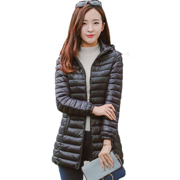 women's trench coats sell black color medium-long female jacket winter woman's cotton hooded coat fashion plus size slim wadded ja, Tan;black
women's trench coats sell black color medium-long female jacket winter woman's cotton hooded coat fashion plus size slim wadded ja, Tan;black