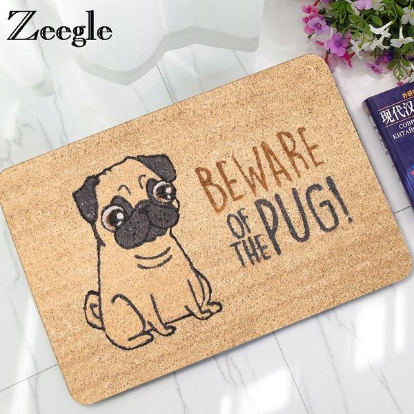 cushion/decorative pillow zeegle rubber mat door mats outdoor hallway rugs dust proof floor carpets for bathroom foot absorbent kitchen rug
cushion/decorative pillow zeegle rubber mat door mats outdoor hallway rugs dust proof floor carpets for bathroom foot absorbent kitchen rug