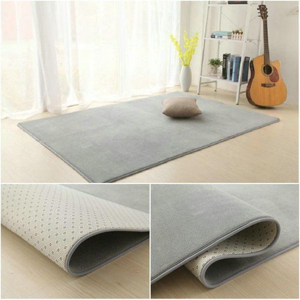 coral plush floor mat for living room colorful rug bedroom carpet rectangular foot mats simple home decor super soft carpets
coral plush floor mat for living room colorful rug bedroom carpet rectangular foot mats simple home decor super soft carpets