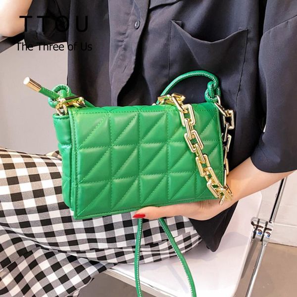 evening bags golden chain pu leather female shoulder 2021 women's brand quilted flap crossbody bag designer lady handbag vintage purses
evening bags golden chain pu leather female shoulder 2021 women's brand quilted flap crossbody bag designer lady handbag vintage purses