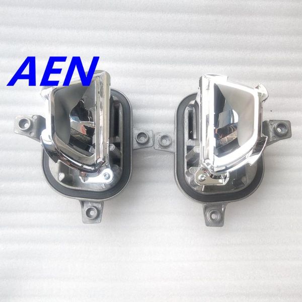original used 63117428787 for x1 f48 x2 f39 headlight led cornering light unit module 63117428788 7428787 other lighting system
original used 63117428787 for x1 f48 x2 f39 headlight led cornering light unit module 63117428788 7428787 other lighting system