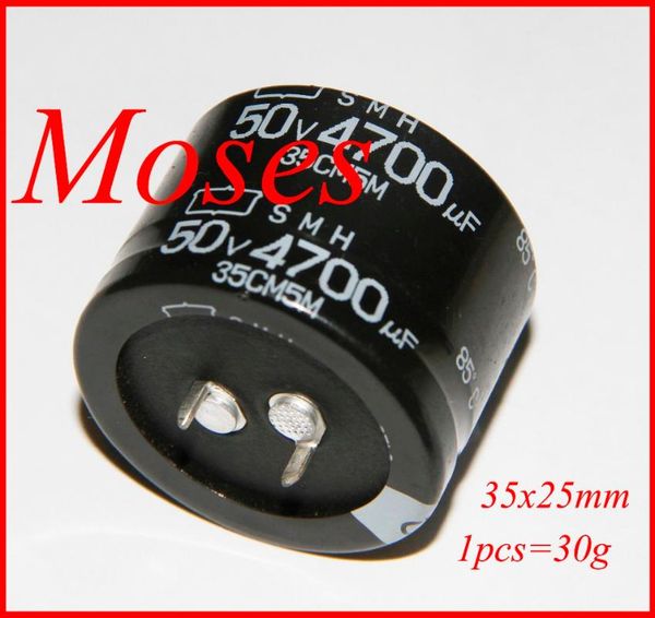 63v 4700uf 3300uf 42v 50v original ncc elna electrolytic capacitor capacitance radial 35x31mm 35x25mm (2pcs) cushion/decorative pillow
63v 4700uf 3300uf 42v 50v original ncc elna electrolytic capacitor capacitance radial 35x31mm 35x25mm (2pcs) cushion/decorative pillow