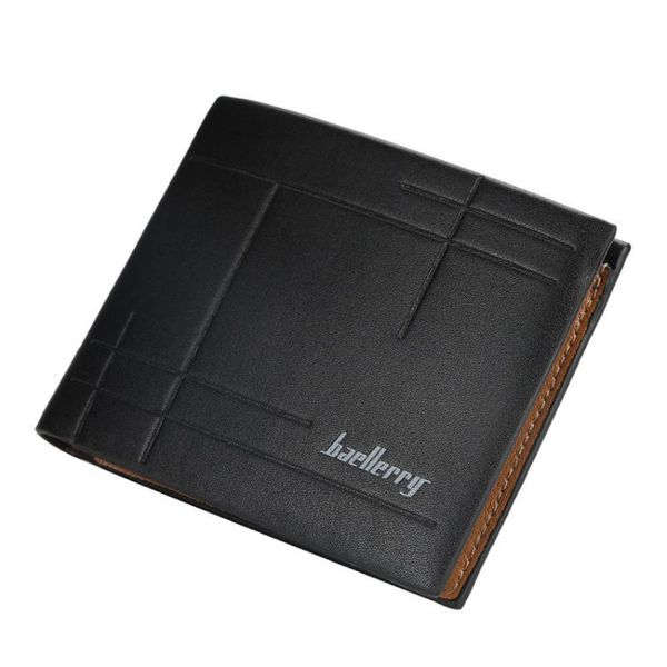 wallets 2021 vintage men wallet leather short slim clutch male purse money clip holder dollar price, Red;black
wallets 2021 vintage men wallet leather short slim clutch male purse money clip holder dollar price, Red;black