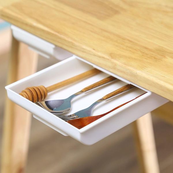storage drawers self stick pencil tray desk table drawer organizer box under stand self-adhesive under-drawer
storage drawers self stick pencil tray desk table drawer organizer box under stand self-adhesive under-drawer