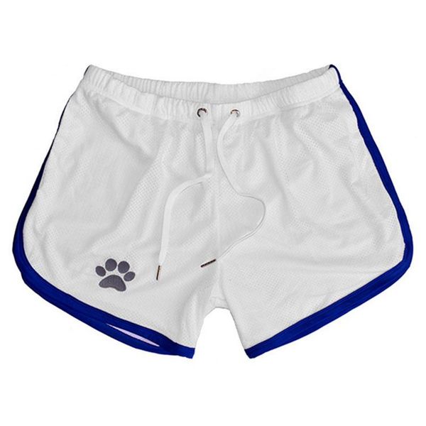 mens summer shorts fashion quick drying gyms bodybuilding joggers slim fit drawstring sweatpants men's, White;black
mens summer shorts fashion quick drying gyms bodybuilding joggers slim fit drawstring sweatpants men's, White;black