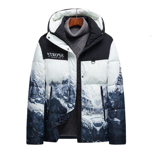 new fashion winter parka male detachable hooded windproof skiing jackets mens warm coats for men plus size 4xl brand clothes, Black
new fashion winter parka male detachable hooded windproof skiing jackets mens warm coats for men plus size 4xl brand clothes, Black
