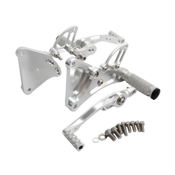 pedals foot pegs rest rear sets footrest for buell xb9s xb12s xb9r xb12r 2021 2014 2013 2012 2011 2010 all years
pedals foot pegs rest rear sets footrest for buell xb9s xb12s xb9r xb12r 2021 2014 2013 2012 2011 2010 all years