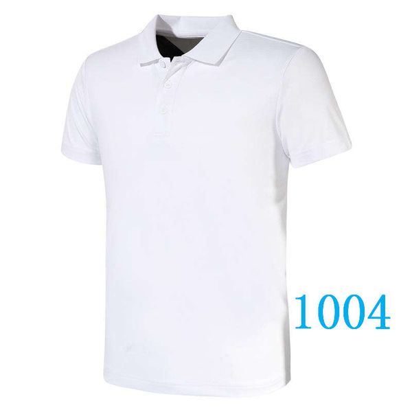qazeeetsd294 waterproof breathable leisure sports size short sleeve t-shirt jesery men women solid moisture wicking thailand quality, White;yellow
qazeeetsd294 waterproof breathable leisure sports size short sleeve t-shirt jesery men women solid moisture wicking thailand quality, White;yellow