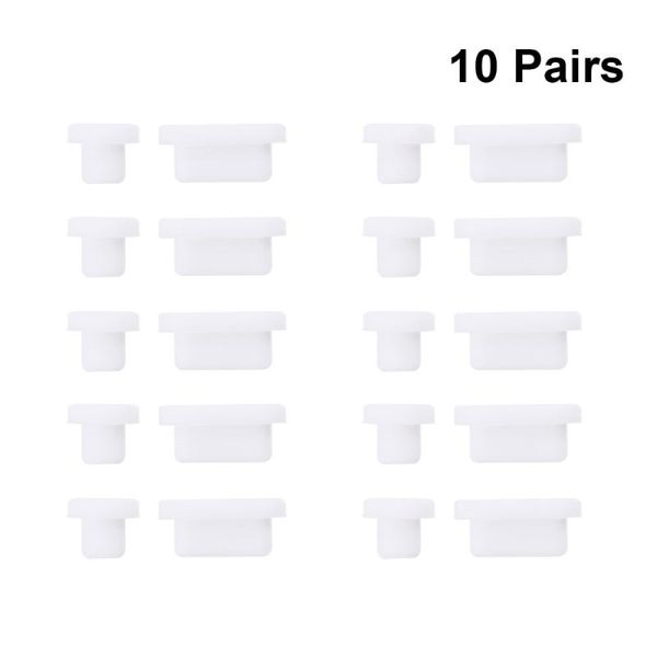 cell phone anti-dust gadgets 10 pairs 3.5mm earphone jack anti dust plugs and type-c port for phones lappc (white, random plu
cell phone anti-dust gadgets 10 pairs 3.5mm earphone jack anti dust plugs and type-c port for phones lappc (white, random plu