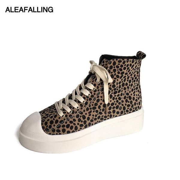 boots aleafalling women warm winter shoes lace up sewing soft leather lady sneakers outdoor girl's awbt198, Black
boots aleafalling women warm winter shoes lace up sewing soft leather lady sneakers outdoor girl's awbt198, Black