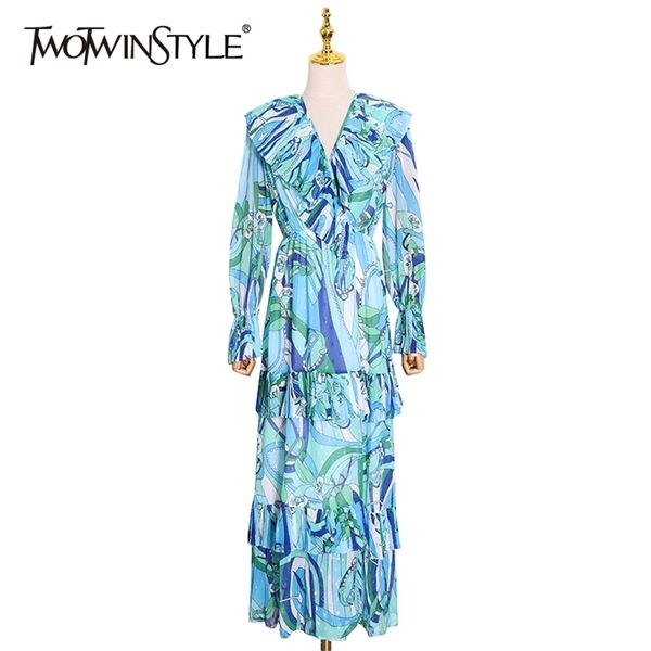 vgh hit color spring dress for women v neck lantern sleeve high waist irregular hem bohemian dresses female fashion clothing 210520, Black;gray
vgh hit color spring dress for women v neck lantern sleeve high waist irregular hem bohemian dresses female fashion clothing 210520, Black;gray
