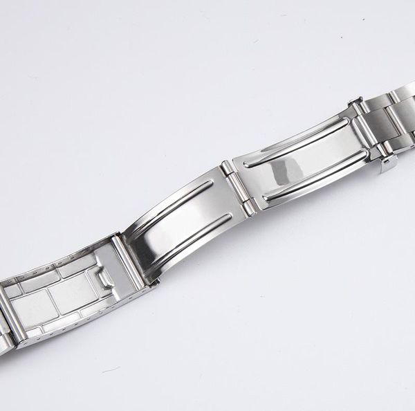 watch bands 20mm stainless steel band buckle belt wrist bracelet gold silver for ditona hollow curved end strap, Black;brown
watch bands 20mm stainless steel band buckle belt wrist bracelet gold silver for ditona hollow curved end strap, Black;brown