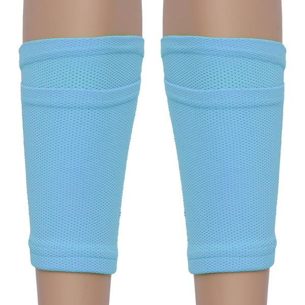 elbow & knee pads soccer football shin guards protection support compression sleeves sports leg brace cycling running functional comfortable, Black;gray
elbow & knee pads soccer football shin guards protection support compression sleeves sports leg brace cycling running functional comfortable, Black;gray