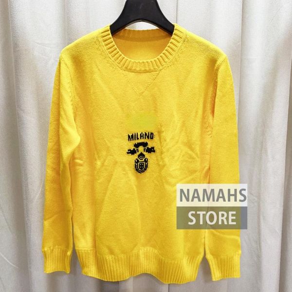 women's sweaters fall clothes for women 2021 fashion jumper jacquard oversized knitted sweater woman casual wool pullover, White;black
women's sweaters fall clothes for women 2021 fashion jumper jacquard oversized knitted sweater woman casual wool pullover, White;black