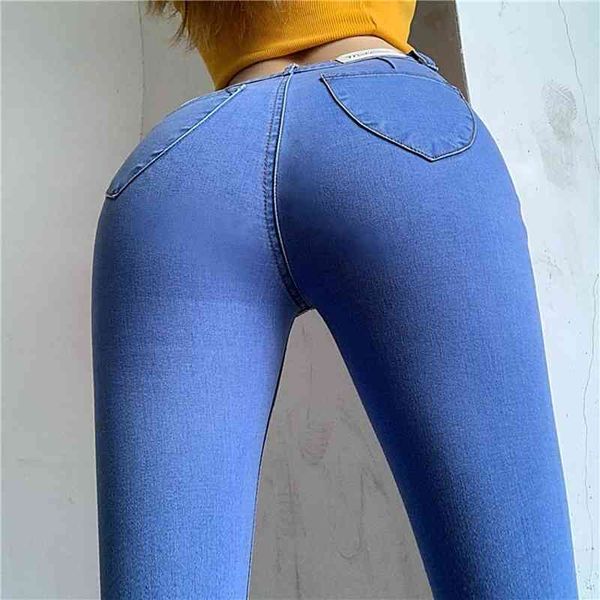 women's jeans y2k fashion woman high waist tight-fitting big stretch long pencil pants hip-lift streetwear women black gog2, Blue
women's jeans y2k fashion woman high waist tight-fitting big stretch long pencil pants hip-lift streetwear women black gog2, Blue