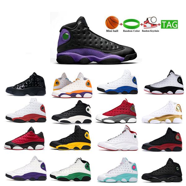 basketball shoes cap and gown 13 women men 13s atmosphere grey sneakers black cat sports hyper royal dark bred trainers size eur 36-47
basketball shoes cap and gown 13 women men 13s atmosphere grey sneakers black cat sports hyper royal dark bred trainers size eur 36-47