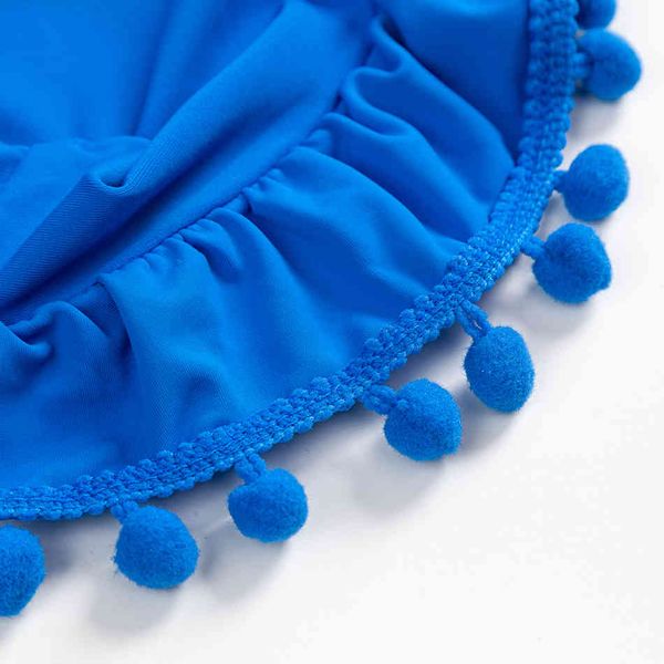 2021 ruffle style two-pieces bathing suits 4-13years children swimwear beachwear girls tankini 1061by air
2021 ruffle style two-pieces bathing suits 4-13years children swimwear beachwear girls tankini 1061by air