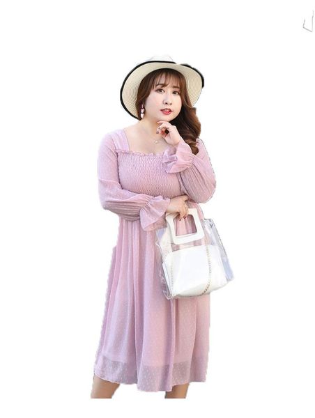 casual dresses summer dress very fairy long extra large beanie yarn foreign chiffon w322, Black;gray
casual dresses summer dress very fairy long extra large beanie yarn foreign chiffon w322, Black;gray