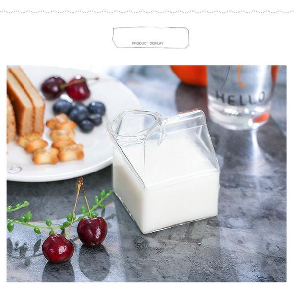 wine glasses transparent glass cartoon coffee mug milk juice cute cup send girlfriend gift factory direct sale
wine glasses transparent glass cartoon coffee mug milk juice cute cup send girlfriend gift factory direct sale