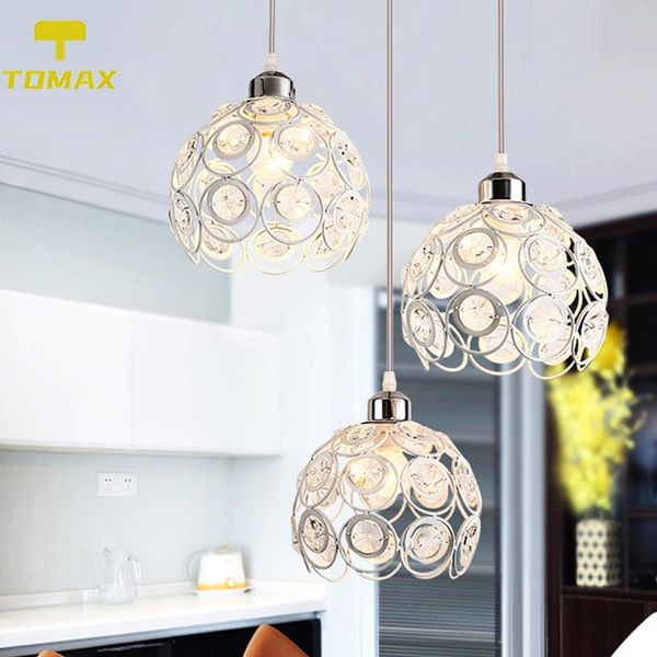 pendant lamps 1/3 heads round led lights for living rooms bedroom restaurants bars els home adjustable hanging fixtures
pendant lamps 1/3 heads round led lights for living rooms bedroom restaurants bars els home adjustable hanging fixtures