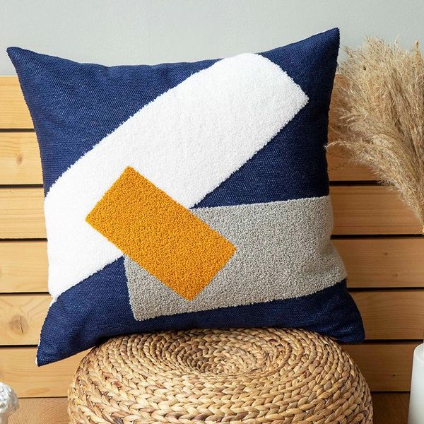 cushion/decorative pillow cute dots geometric cushion cover embroidery soft 45x45cm/30x50cm nordic home decoration for living room kids
cushion/decorative pillow cute dots geometric cushion cover embroidery soft 45x45cm/30x50cm nordic home decoration for living room kids