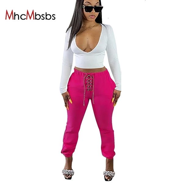 women's blouses & shirts two piece set women long sleeve cut out crop outfits joggers drawstring sweatpants 2021 summer casual, White
women's blouses & shirts two piece set women long sleeve cut out crop outfits joggers drawstring sweatpants 2021 summer casual, White