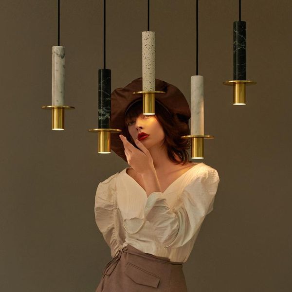 pendant lamps modern led glass ball monkey lamp luminaria pendente luminaire kitchen dining bar lights commercial lighting room
pendant lamps modern led glass ball monkey lamp luminaria pendente luminaire kitchen dining bar lights commercial lighting room