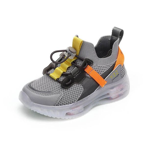 children athletic kids shoes boys sneakers leather girls footwear spring autumn moccasins soft sports running shoe casual wear b8052, Black
children athletic kids shoes boys sneakers leather girls footwear spring autumn moccasins soft sports running shoe casual wear b8052, Black