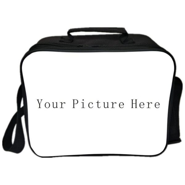 customize your image name lunch bag insulated kids lunchbox portable keep warm women men lunchbag picnic bags school
customize your image name lunch bag insulated kids lunchbox portable keep warm women men lunchbag picnic bags school