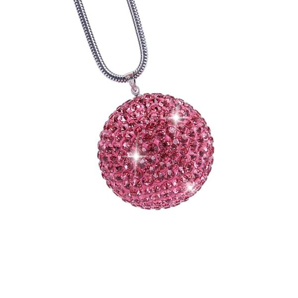 interior decorations 1pc car rearview mirror shiny rhinestone pendant delicate elegant hanging ornament automobile inner decoration (rosy)
interior decorations 1pc car rearview mirror shiny rhinestone pendant delicate elegant hanging ornament automobile inner decoration (rosy)