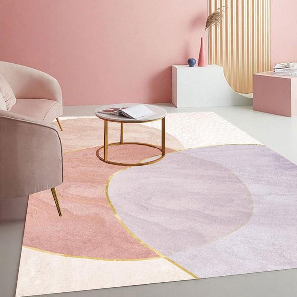 carpets living room carpet bedroom girl ins style bedside internet celebrity large area full-bed nordic light luxury coffee table
carpets living room carpet bedroom girl ins style bedside internet celebrity large area full-bed nordic light luxury coffee table