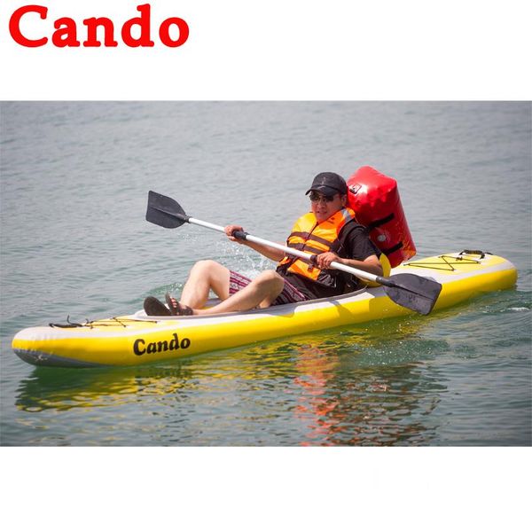 cando inflatable boats clip net fishing boat rowing slats bottom for drifting outdoor canoeing kayaking racing ships rafts/inflatable
cando inflatable boats clip net fishing boat rowing slats bottom for drifting outdoor canoeing kayaking racing ships rafts/inflatable