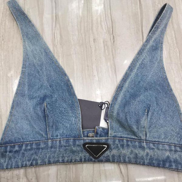 women's tanks & camis women denim small tank sleeveless stitching brand clothings bikinis cowboy vest gothic clothes summer, White
women's tanks & camis women denim small tank sleeveless stitching brand clothings bikinis cowboy vest gothic clothes summer, White