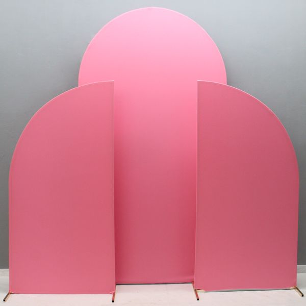 arch covers backdrops background pink blue white birthday party decoration banner set
arch covers backdrops background pink blue white birthday party decoration banner set