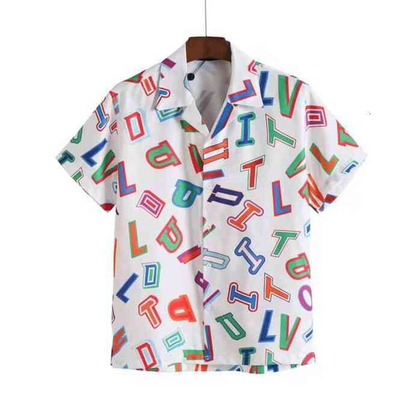 men's hoodies & sweatshirts asian size spring and summer fashion men's printed short-sleeved shirt ~ cool comfortable 9x9894 g4gw, Black
men's hoodies & sweatshirts asian size spring and summer fashion men's printed short-sleeved shirt ~ cool comfortable 9x9894 g4gw, Black