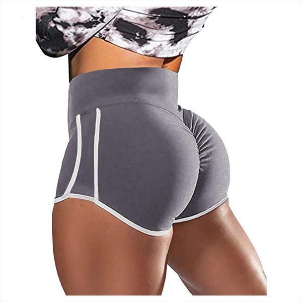 workout fitness seamless biker womens shorts high waist clothing push up elasticity breathable leggings p5, White;black
workout fitness seamless biker womens shorts high waist clothing push up elasticity breathable leggings p5, White;black