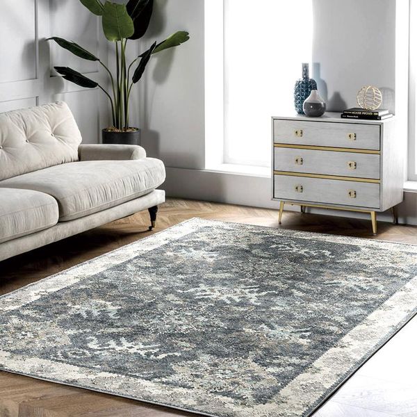 carpets nordic minimalist modern persian antique carpet living room coffee table bedroom bedside blanket american ethnic style
carpets nordic minimalist modern persian antique carpet living room coffee table bedroom bedside blanket american ethnic style