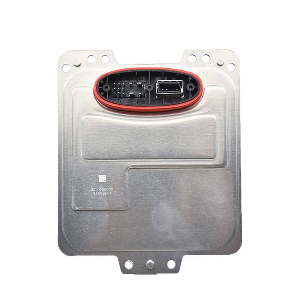 5dc009060-20 5dc009060 20 5dc00906020 5dc 009 060-20 an d1s xenon hid headlight ballast module for benz e350
5dc009060-20 5dc009060 20 5dc00906020 5dc 009 060-20 an d1s xenon hid headlight ballast module for benz e350